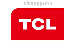 TCL电视