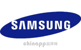 三星SAMSUNG