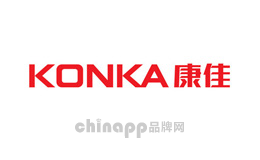KONKA康佳