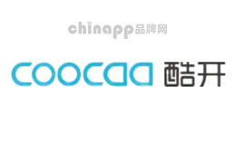 酷开Coocaa
