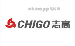 志高CHIGO