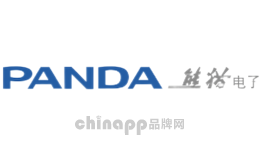 Panda熊猫