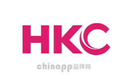 惠科HKC