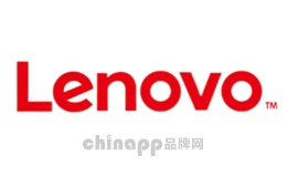 联想Lenovo
