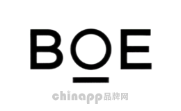 京东方BOE