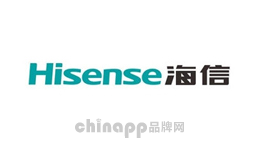 Hisense海信