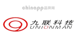 九联UNIONOMAN