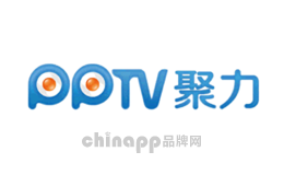 PPTV聚力