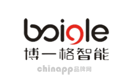 博一格数码BOIGLE